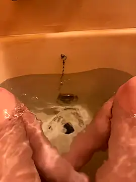 houkeiboy78 online show from 11.15.25