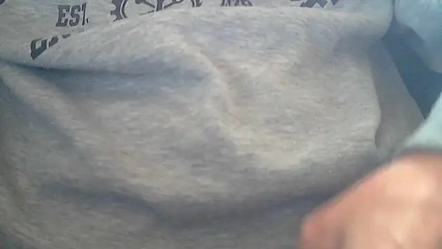 houkeiboy78 online show from 11.19.25