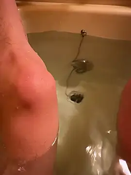 houkeiboy78 online show from 11.22.25