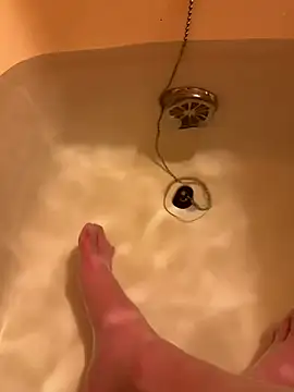 houkeiboy78 online show from 11.30.25