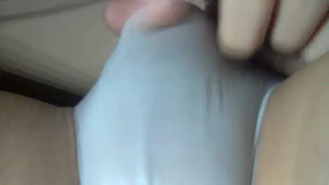 houkeiboy78 online show from 12.01.25