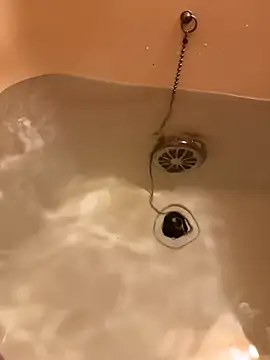 houkeiboy78 online show from 12.02.25