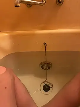 houkeiboy78 online show from 12.14.25