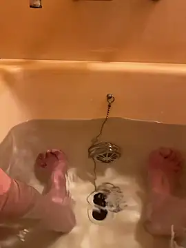 houkeiboy78 online show from 12.20.25