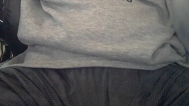 houkeiboy78 online show from 02.02.26