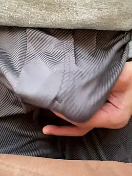 houkeiboy78 online show from 02.03.26