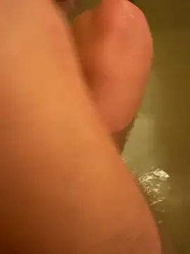 houkeiboy78 online show from 03.15.26