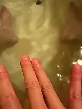 houkeiboy78 online show from 07.09.26