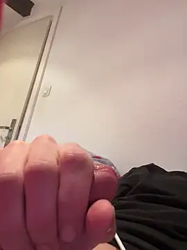 Snapshot of TeenNPlay chatting on 02.08.26 TeenNPlay online show from 02.08.26