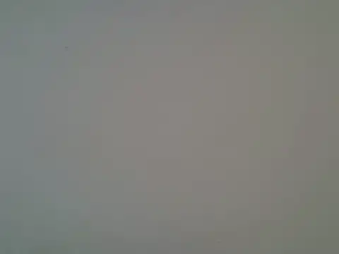 Snapshot of ChesterBrianna chatting on 11.07.25 ChesterBrianna online show from 11.07.25