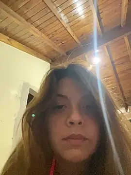 Snapshot of meydollhot chatting on 02.15.26 meydollhot online show from 02.15.26