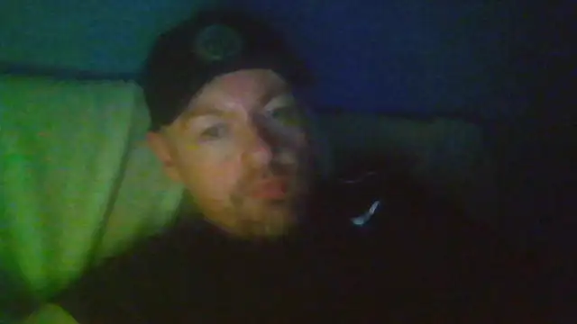 Snapshot of Rossco92149 chatting on 11.05.25 Rossco92149 online show from 11.05.25