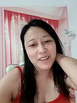 Snapshot of meiNv79 chatting on 11.24.25 meiNv79 online show from 11.24.25