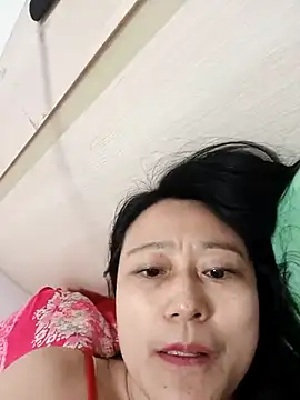 Snapshot of meiNv79 chatting on 11.26.25 meiNv79 online show from 11.26.25