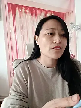 Snapshot of meiNv79 chatting on 12.01.25 meiNv79 online show from 12.01.25