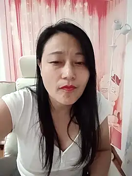 Snapshot of meiNv79 chatting on 12.16.25 meiNv79 online show from 12.16.25