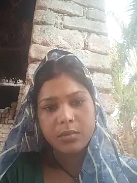 Chinki pande online show from 06.08.26