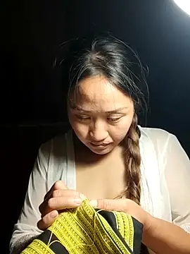 Snapshot of bibo-sex chatting on 11.08.25 bibo-sex online show from 11.08.25