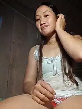 Snapshot of bibo-sex chatting on 11.08.25 bibo-sex online show from 11.08.25