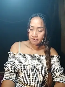 Snapshot of bibo-sex chatting on 11.10.25 bibo-sex online show from 11.10.25