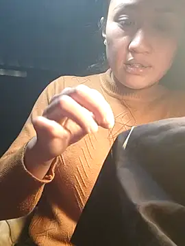 Snapshot of bibo-sex chatting on 11.17.25 bibo-sex online show from 11.17.25