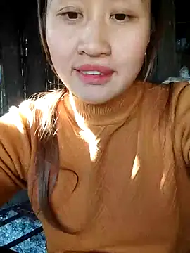 Snapshot of bibo-sex chatting on 11.21.25 bibo-sex online show from 11.21.25