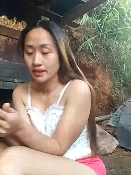 Snapshot of bibo-sex chatting on 11.24.25 bibo-sex online show from 11.24.25