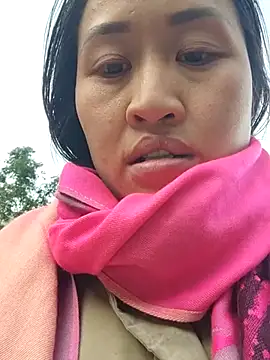 Snapshot of bibo-sex chatting on 11.28.25 bibo-sex online show from 11.28.25