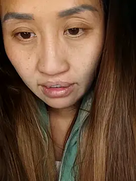 Snapshot of bibo-sex chatting on 11.28.25 bibo-sex online show from 11.28.25