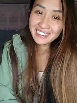 Snapshot of bibo-sex chatting on 11.29.25 bibo-sex online show from 11.29.25