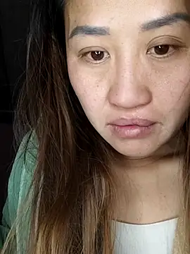 Snapshot of bibo-sex chatting on 11.29.25 bibo-sex online show from 11.29.25