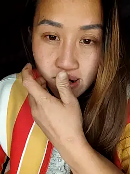 Snapshot of bibo-sex chatting on 11.30.25 bibo-sex online show from 11.30.25