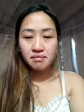 Snapshot of bibo-sex chatting on 12.01.25 bibo-sex online show from 12.01.25