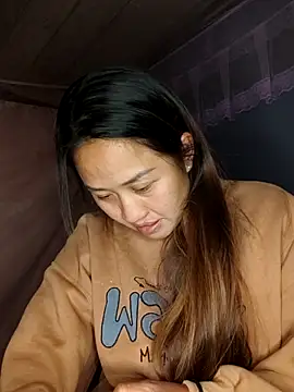 Snapshot of bibo-sex chatting on 12.02.25 bibo-sex online show from 12.02.25