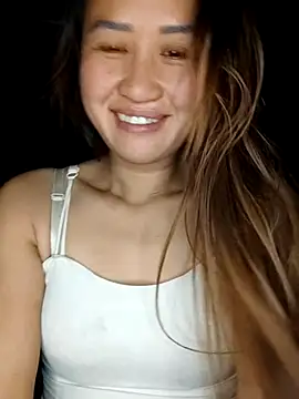 Snapshot of bibo-sex chatting on 12.04.25 bibo-sex online show from 12.04.25