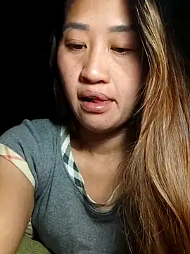 Snapshot of bibo-sex chatting on 12.13.25 bibo-sex online show from 12.13.25