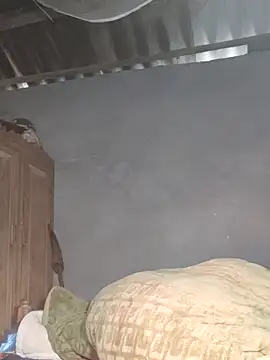 Snapshot of bibo-sex chatting on 12.15.25 bibo-sex online show from 12.15.25