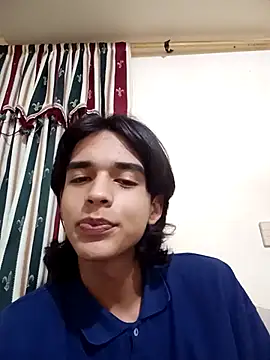 Snapshot of ElDominante2 chatting on 11.05.25 ElDominante2 online show from 11.05.25