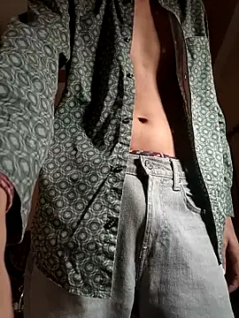 hentai fan20 online show from 02.12.26