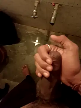 hentai fan20 online show from 05.02.26
