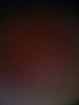 Hott minesh online show from 11.11.25