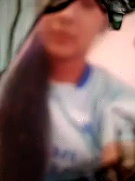 Hott minesh online show from 11.13.25