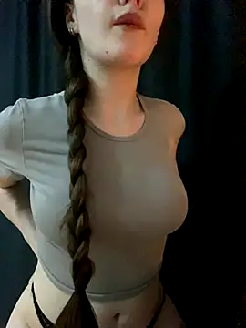 shrie beverly00 online show from 11.17.25