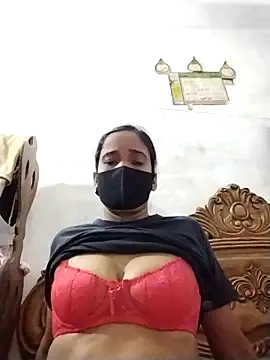 Snapshot of Fast_lady chatting on 11.15.25 Fast lady online show from 11.15.25