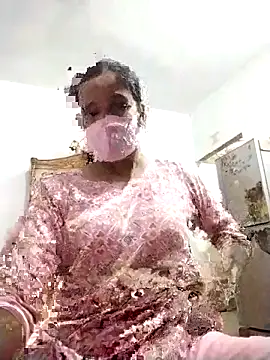 Fast lady online show from 01.16.26