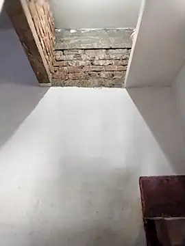 Fast lady online show from 02.02.26