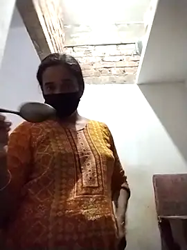 Fast lady online show from 02.08.26