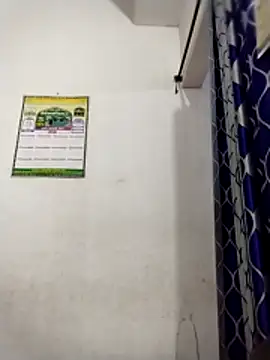 Fast lady online show from 02.26.26