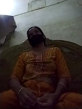 Fast lady online show from 02.26.26