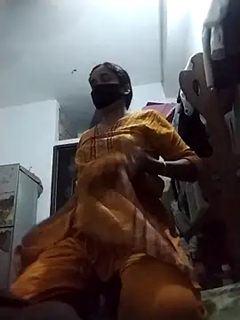 Fast lady online show from 03.04.26